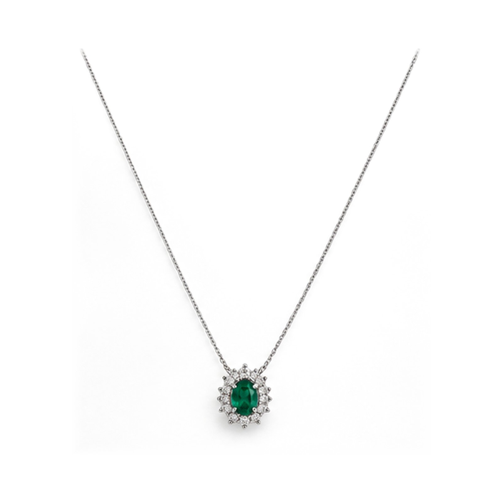 Emerald_Pendant_1_02_Full_Necklace (1).jpg