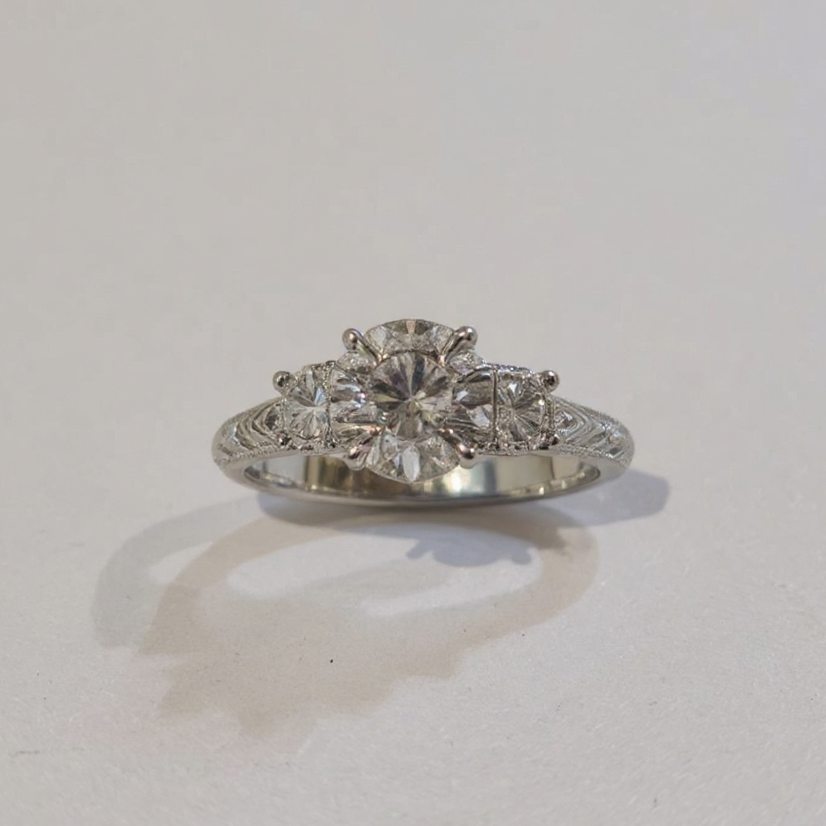 Make+the+silver+appear+shinier%2C+enhance+the+brilliance+of+the+diamonds%2C+and+remove+the+background+from+the+image.png