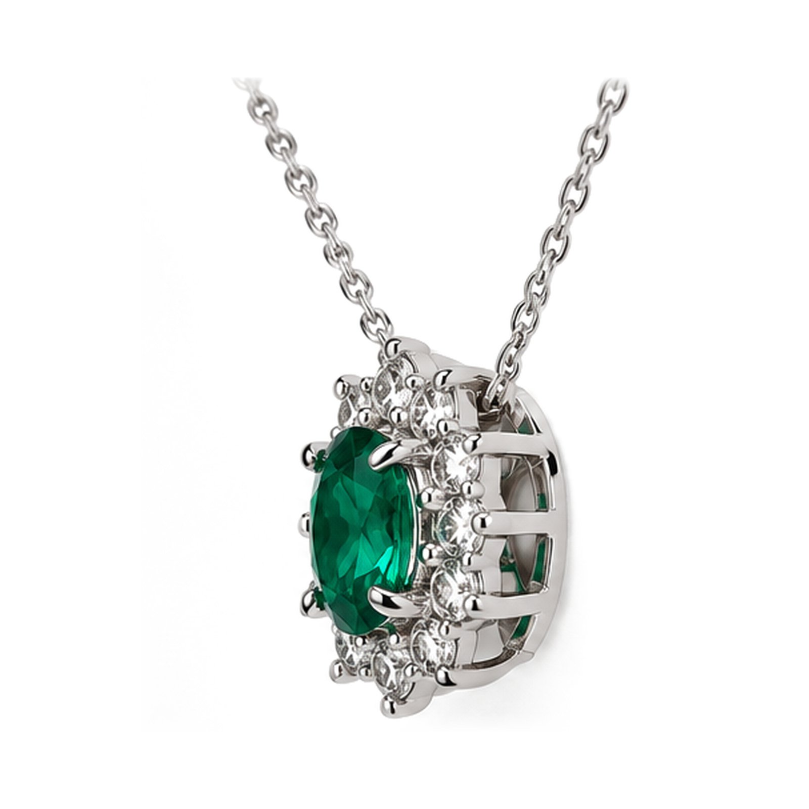 Emerald_Pendant_1_03_Three_Quarter (1).jpg