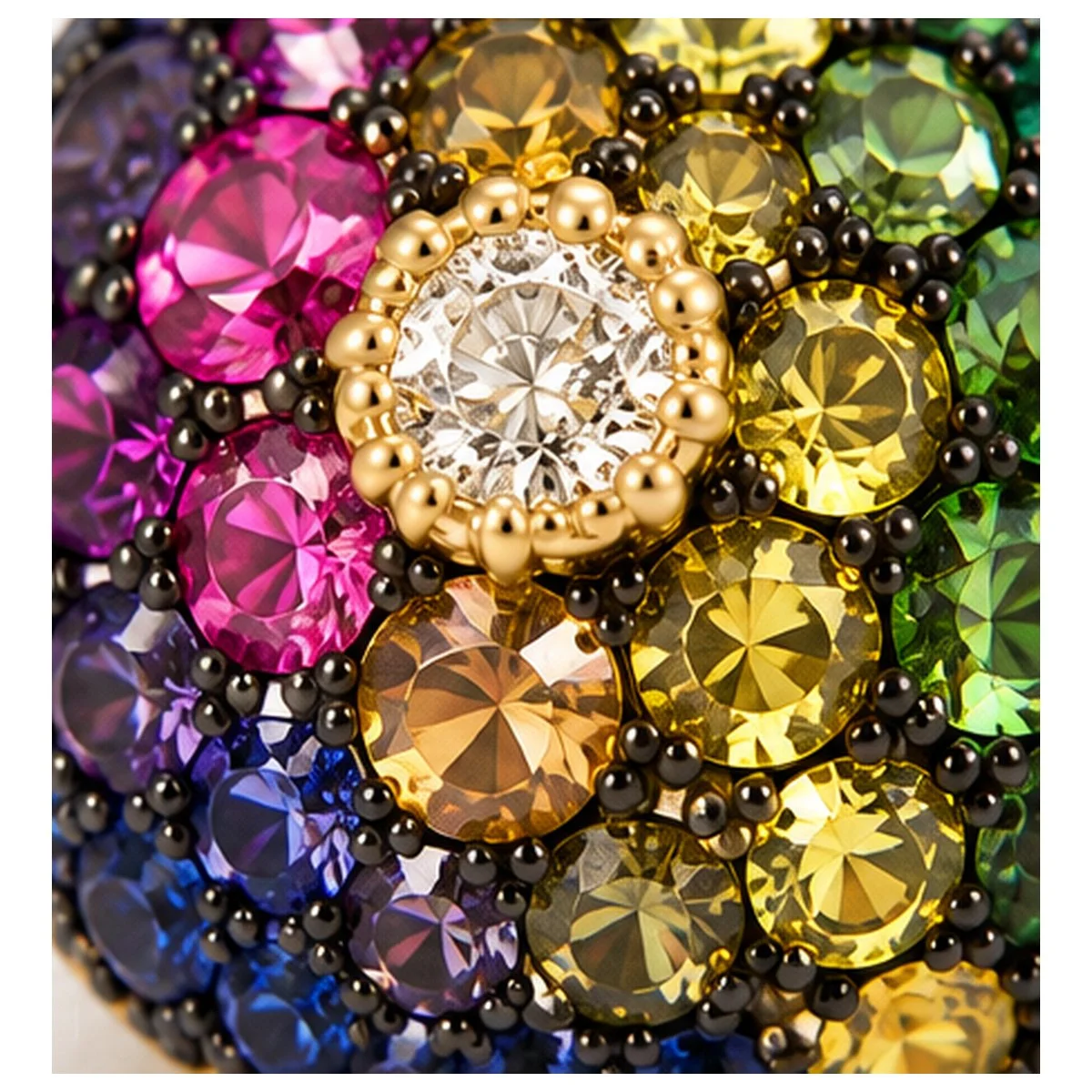 Kaleira_06_Diamond_Macro.jpg