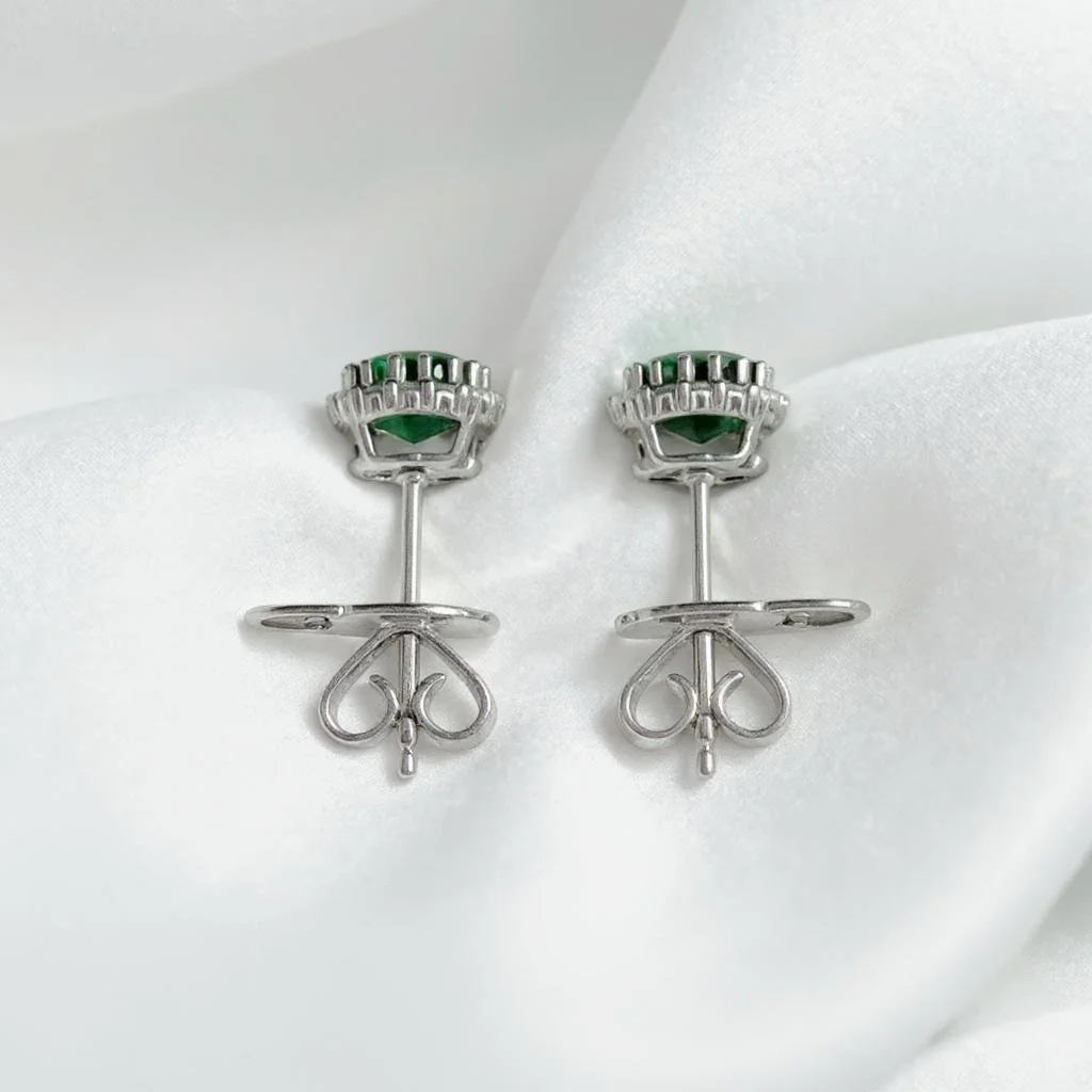 CLEAN UP IMAGE of silver earrings.jpeg
