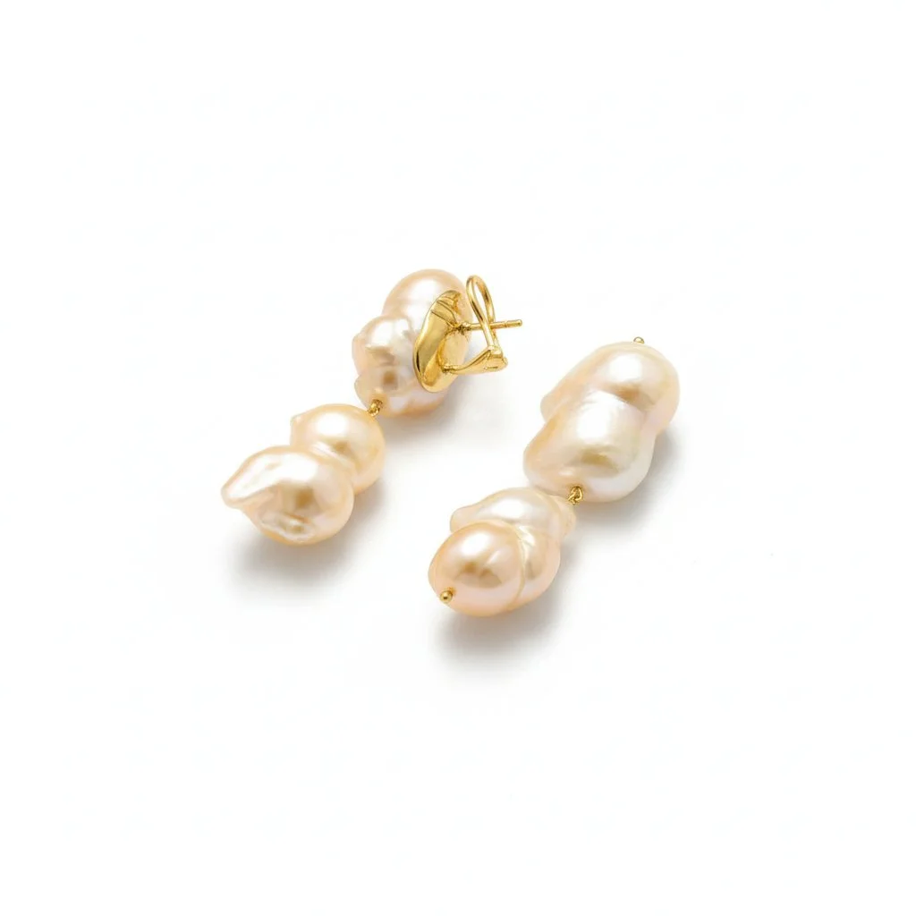 Meridian Pearl Earrings (2).jpeg