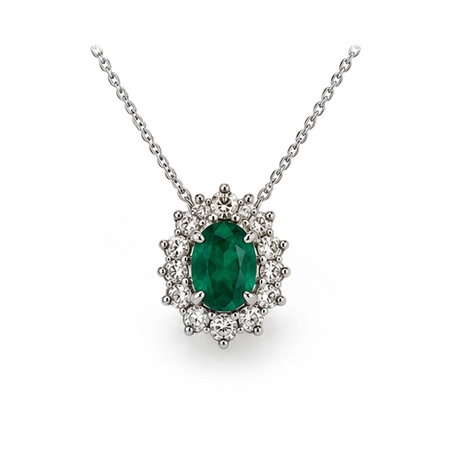 Emerald_Pendant_1_04_Front_Detail (1).jpg