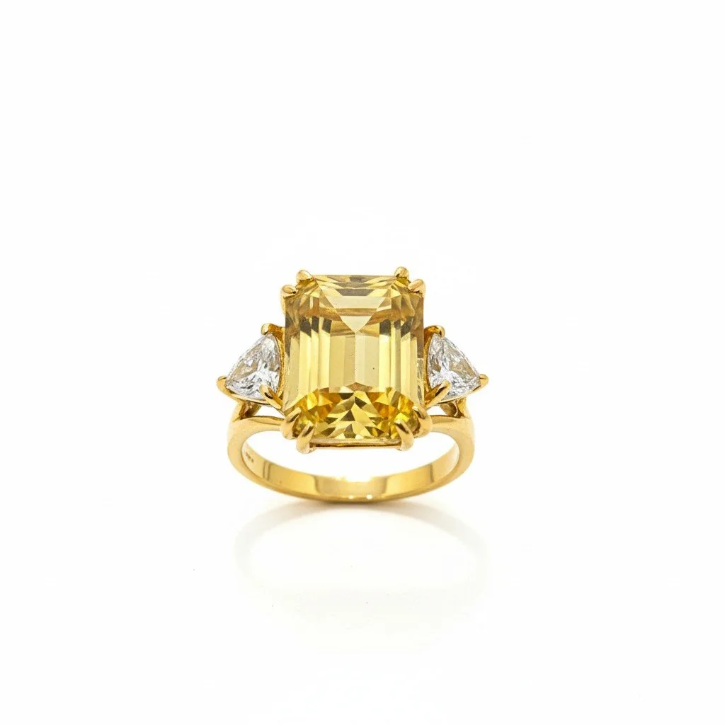 Cintrine ring 3 (Edit with AI) (1).jpg