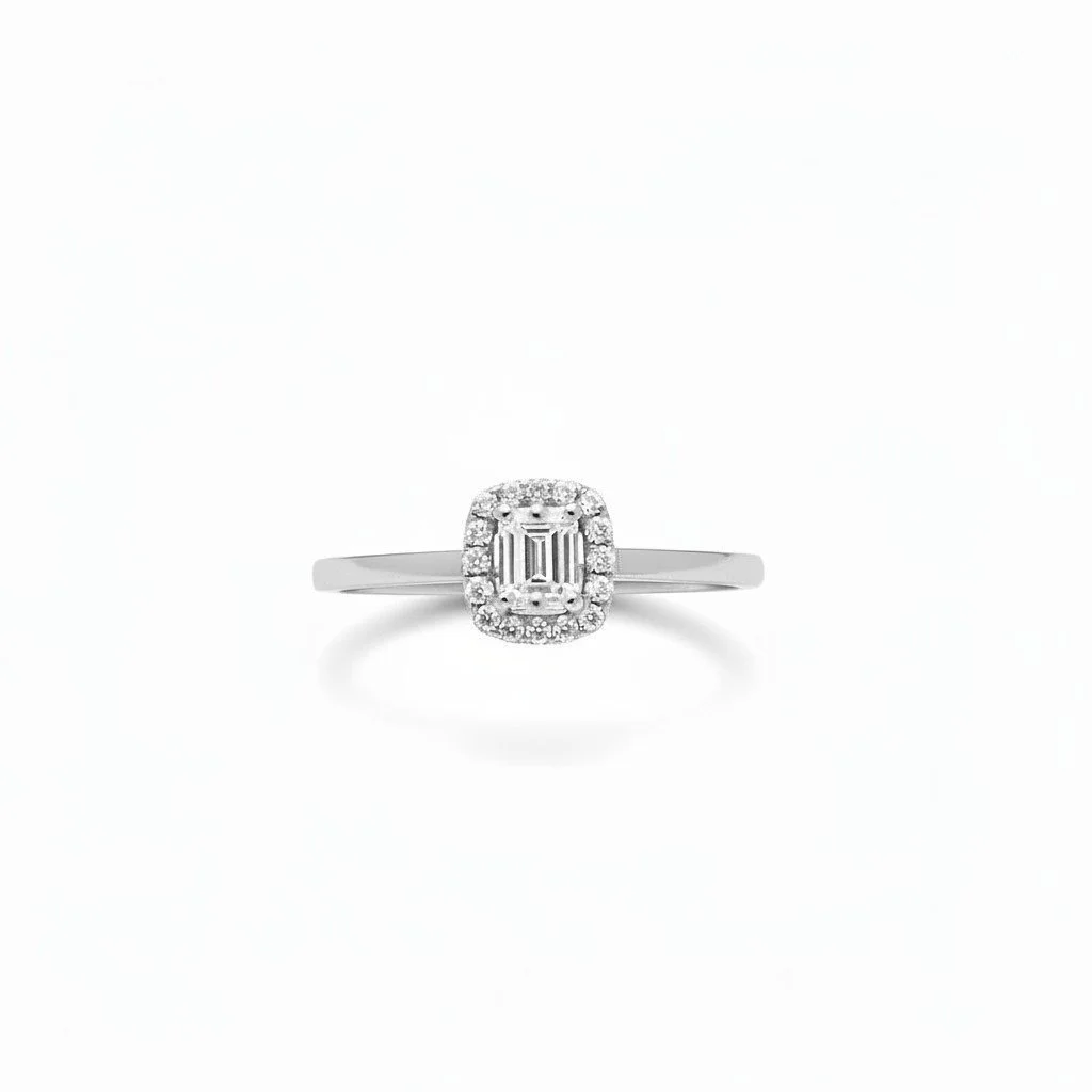 Lira ring (2).jpg