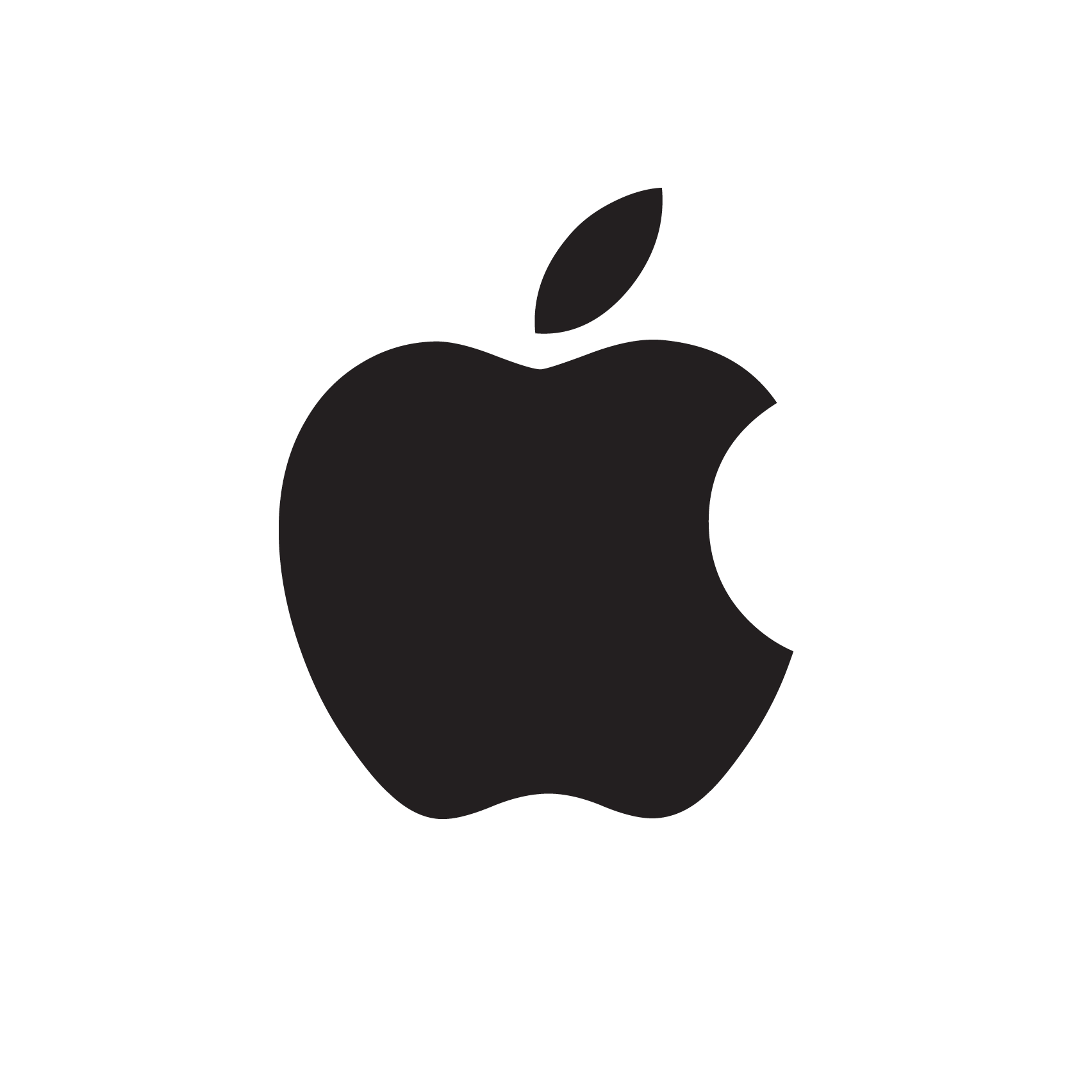 apple_logo_PNG19674.png