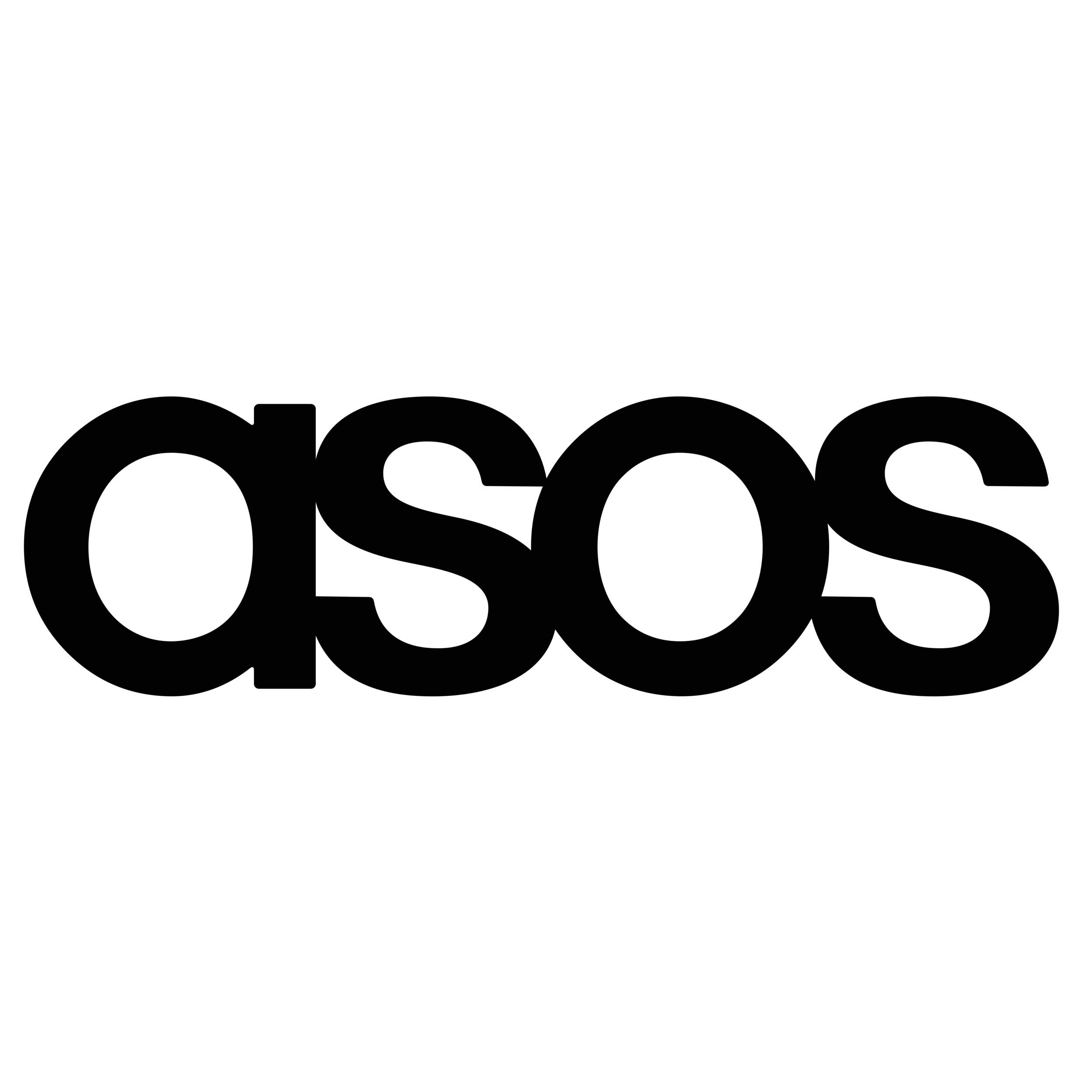 Asos-Logo.png