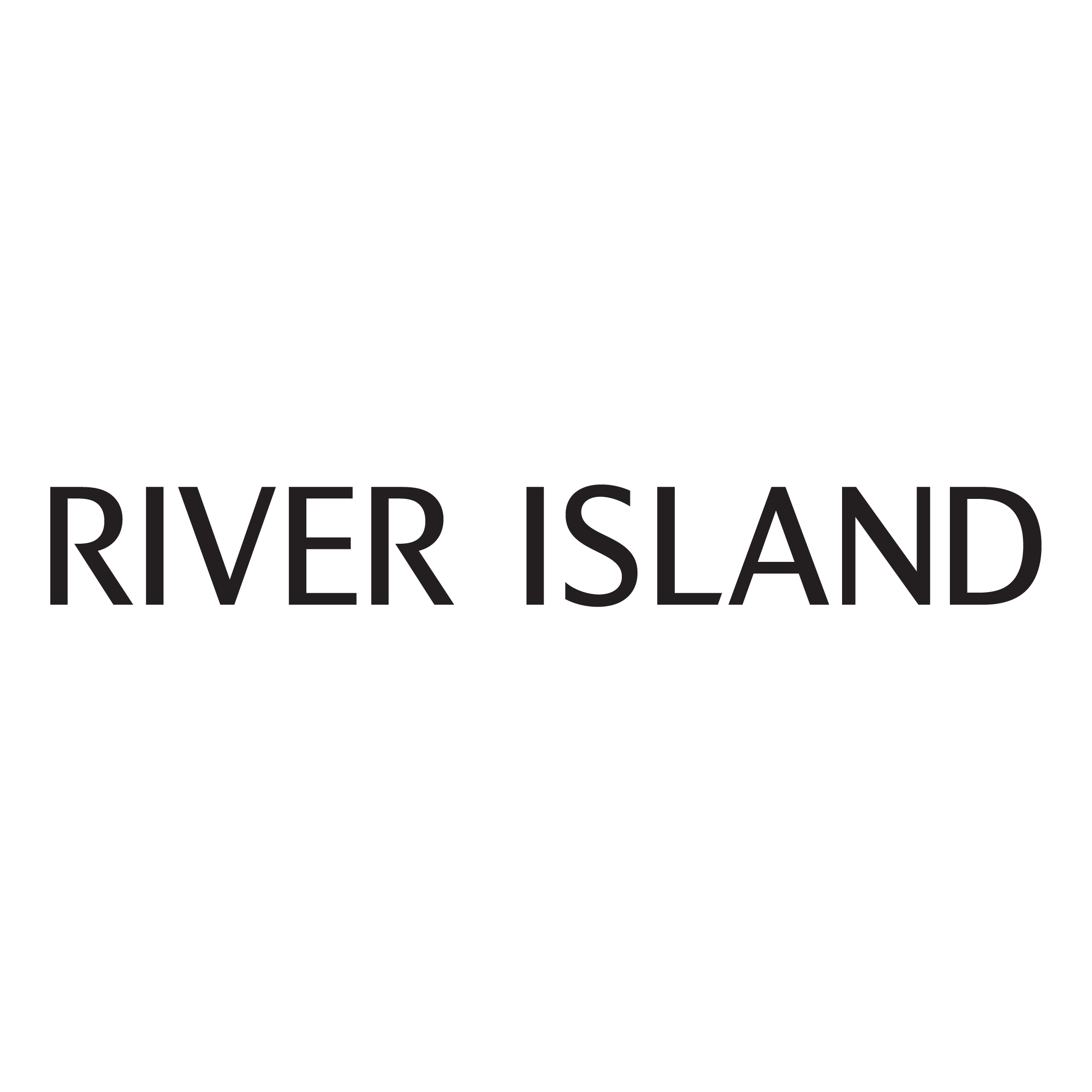 River-Island-Logo.png