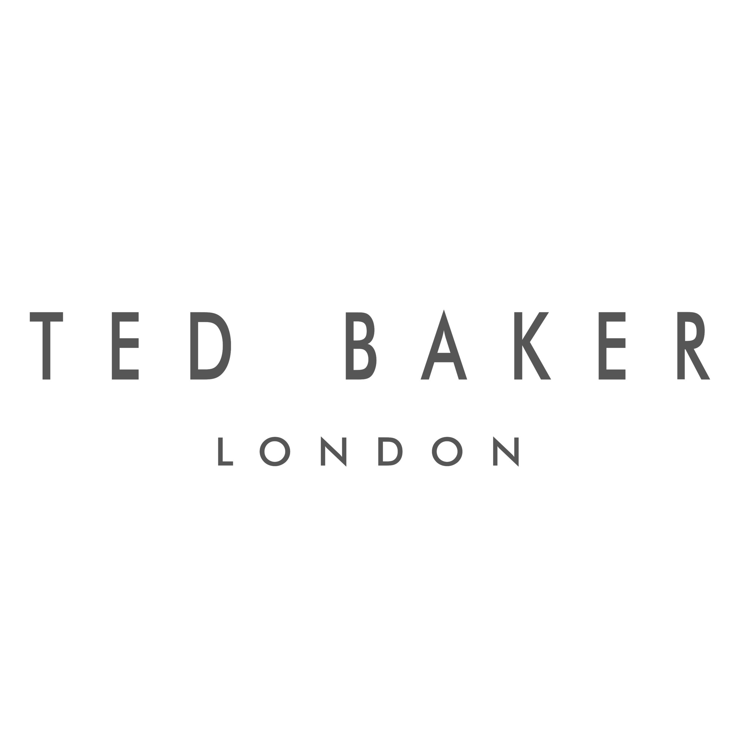 ted baker.png