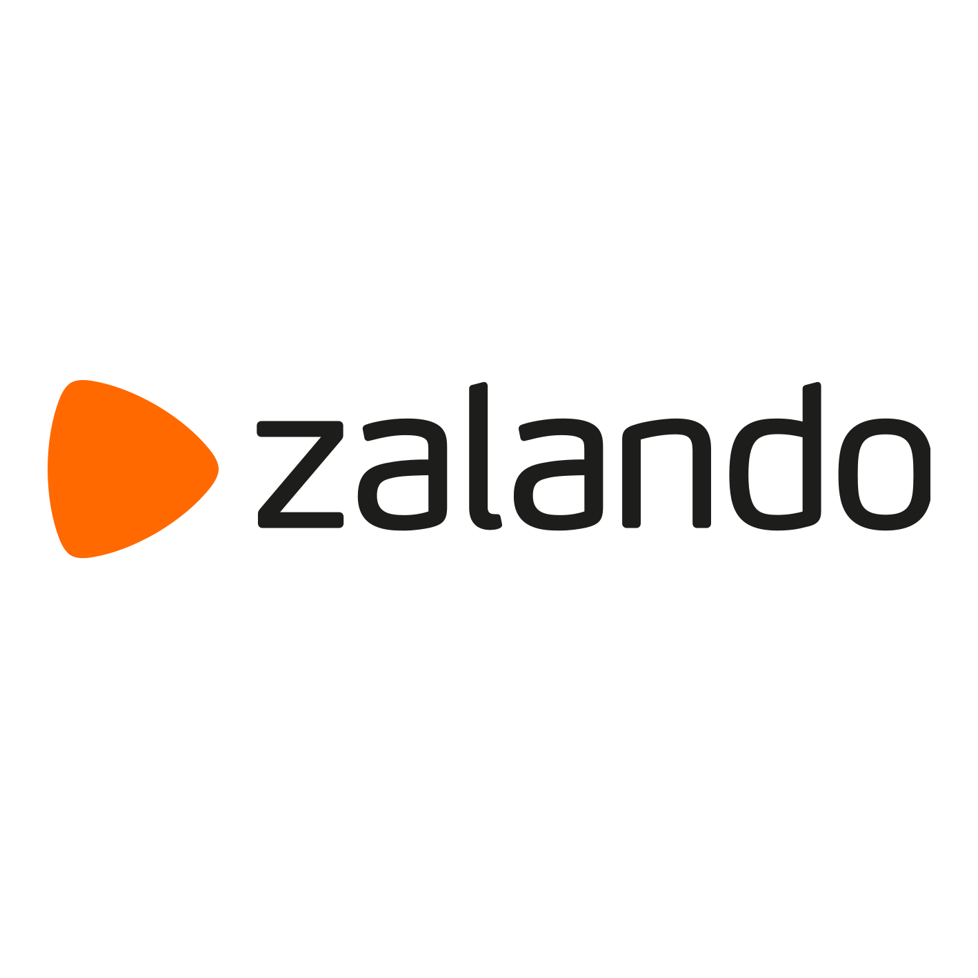 zalando.png