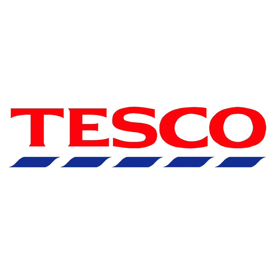 tesco.png