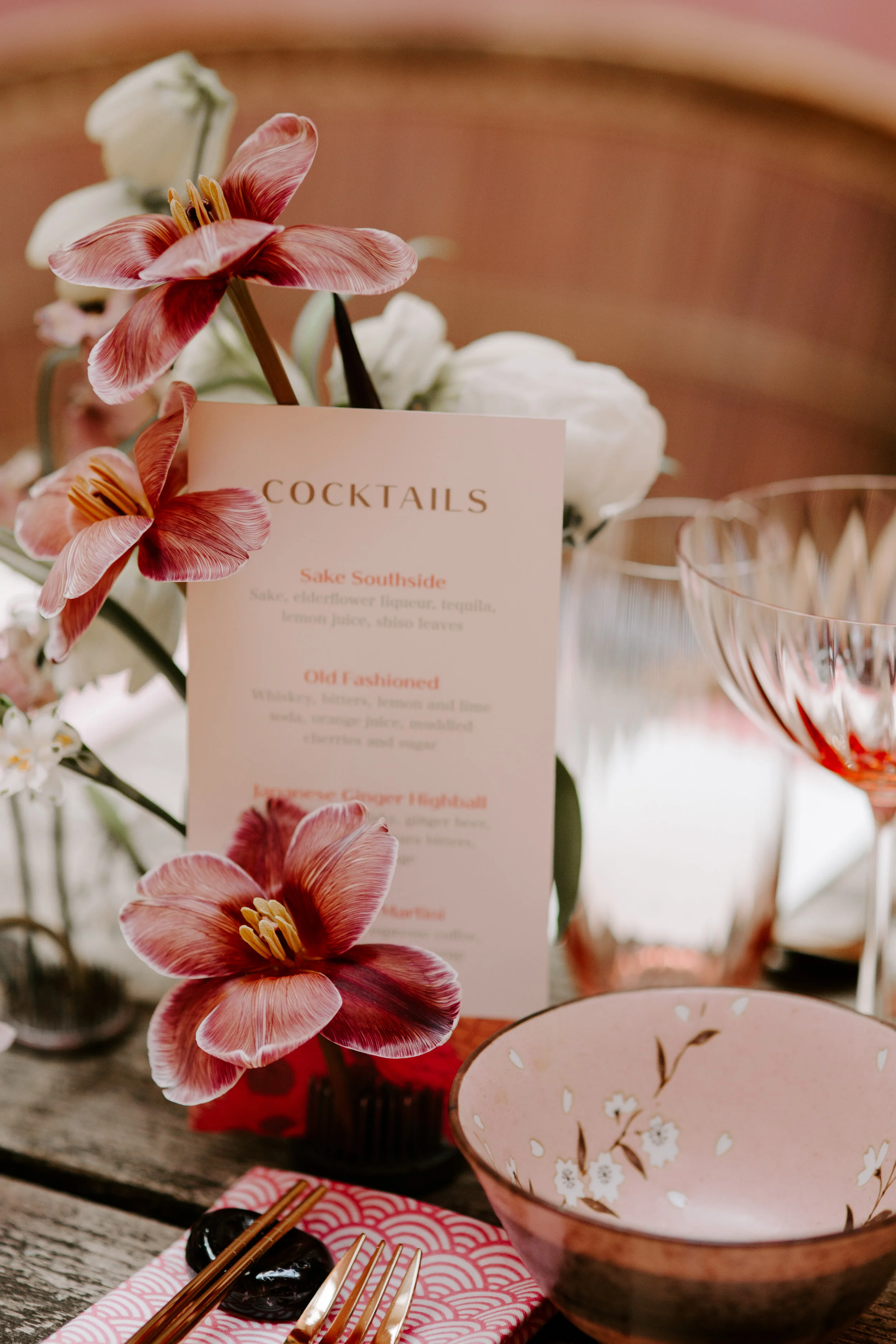 flower child full size-43.JPG