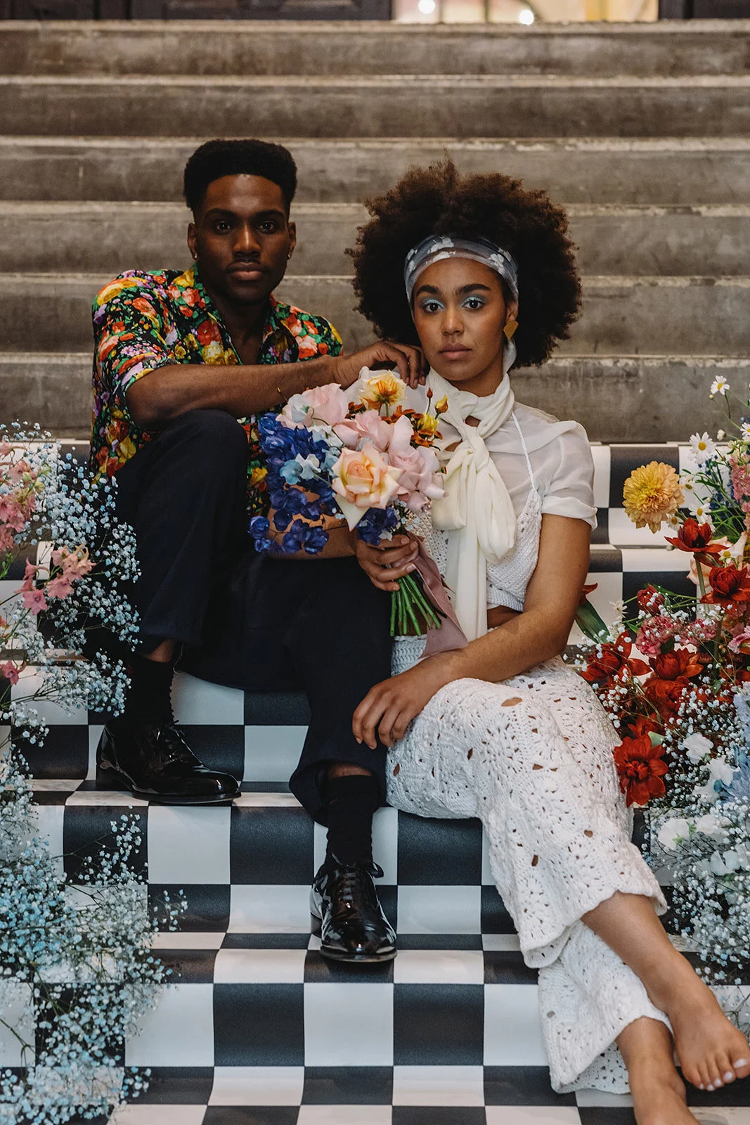 **mc x wolf - soul scene-454.JPG