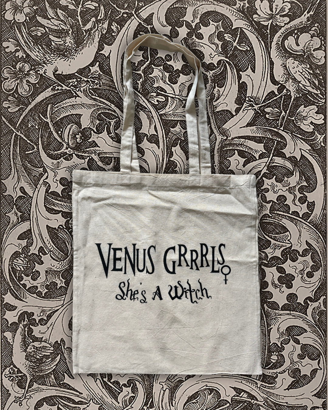 Untitled design-2.png