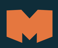 MPowered imagocampagne