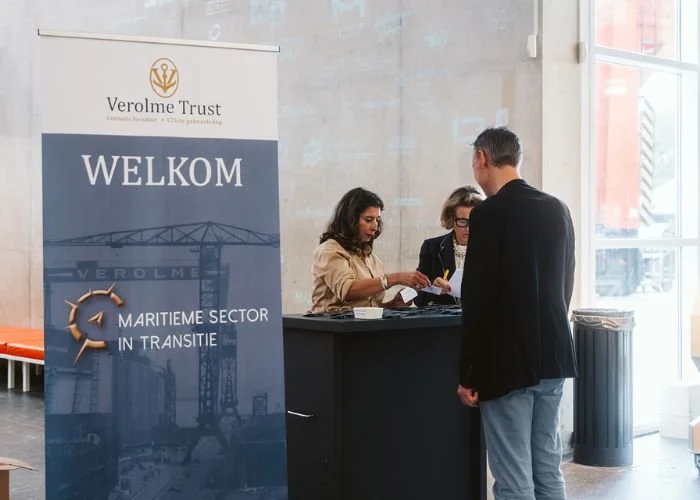Welkom Symposium Verolme125.jpg