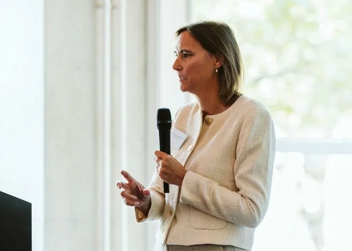 Rosalinde Klein Woolthuis.jpg