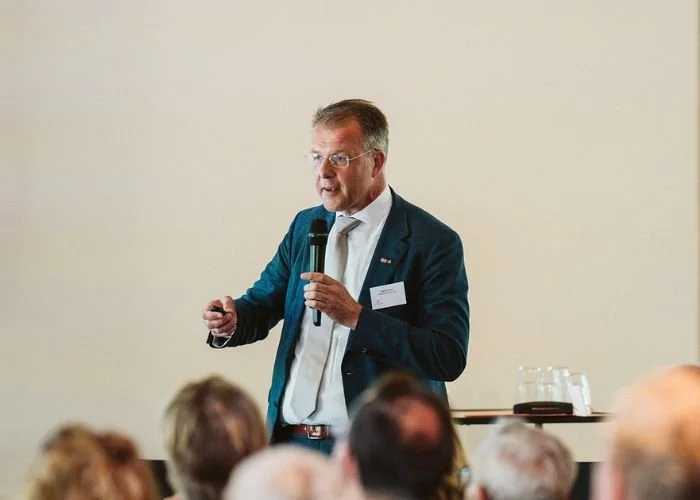 Bas Buchner.jpg