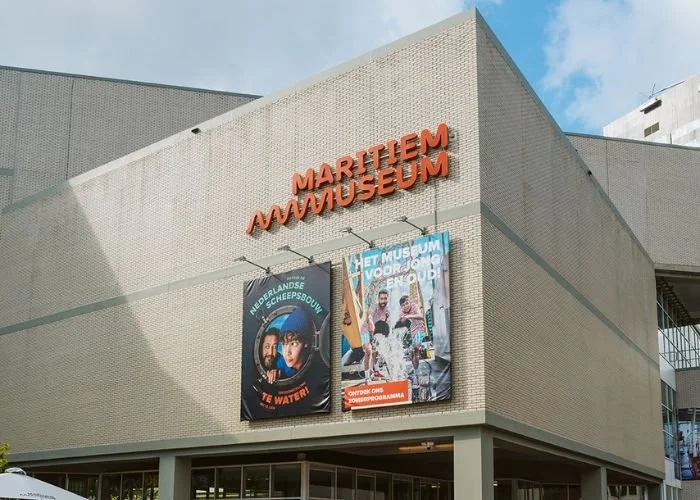 Maritiem Museum.jpg
