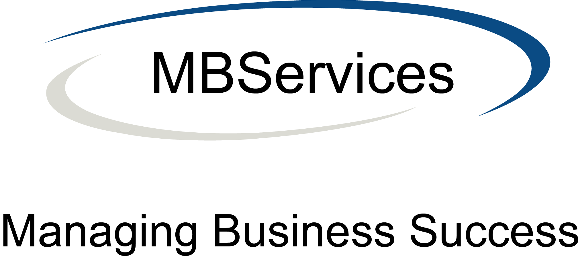 MBservices