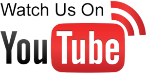 11-118944_watch-us-on-youtube-check-out-our-youtube.png