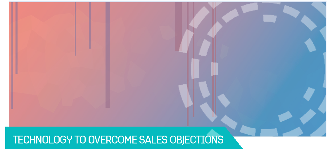 Overcome Sales Objections