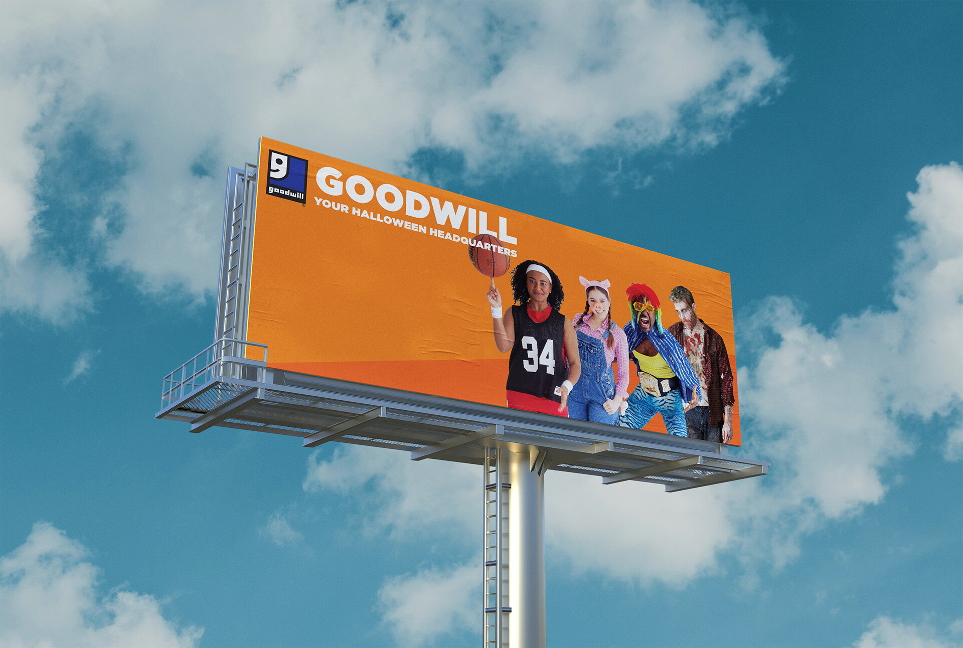 billboard.jpg