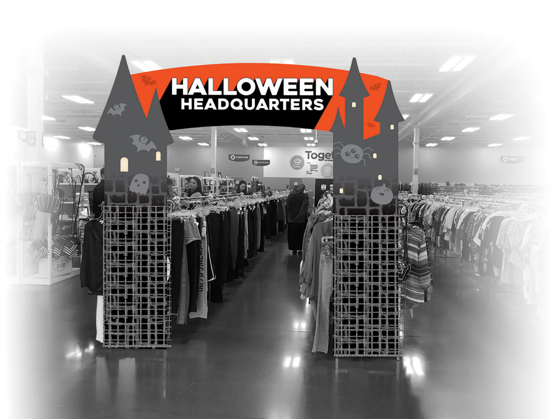 halloween-arches.jpg