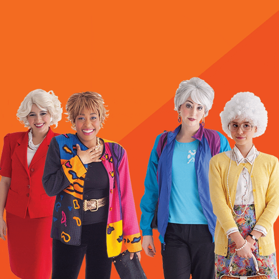 halloween-animated-golden-girls-1080x1080.gif