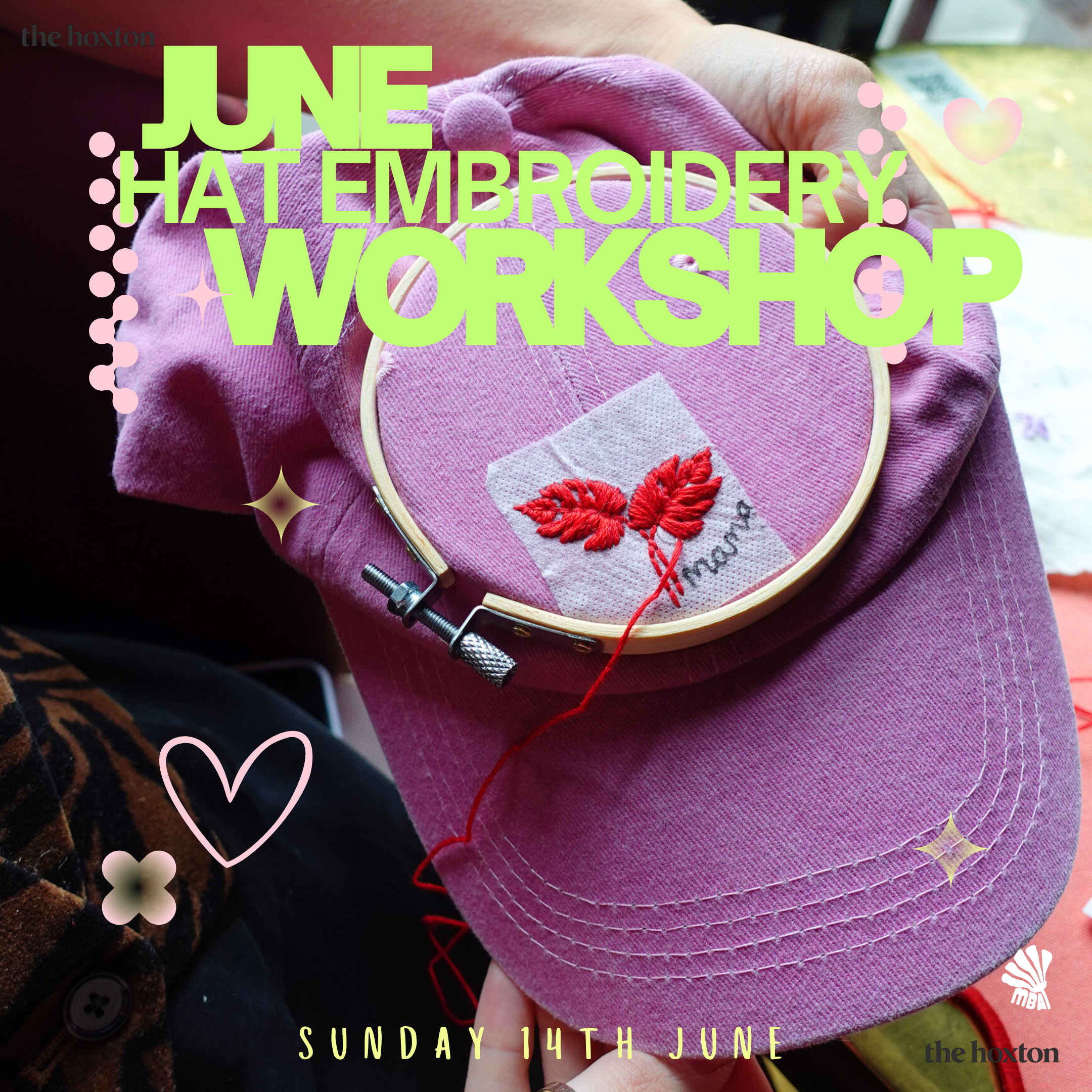 Patchwork Workshop (Instagram Post) (1).png