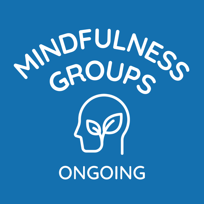 MINDFULNESS GROUPS.png