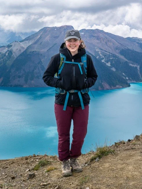 Taryn Hike (crop).jpg