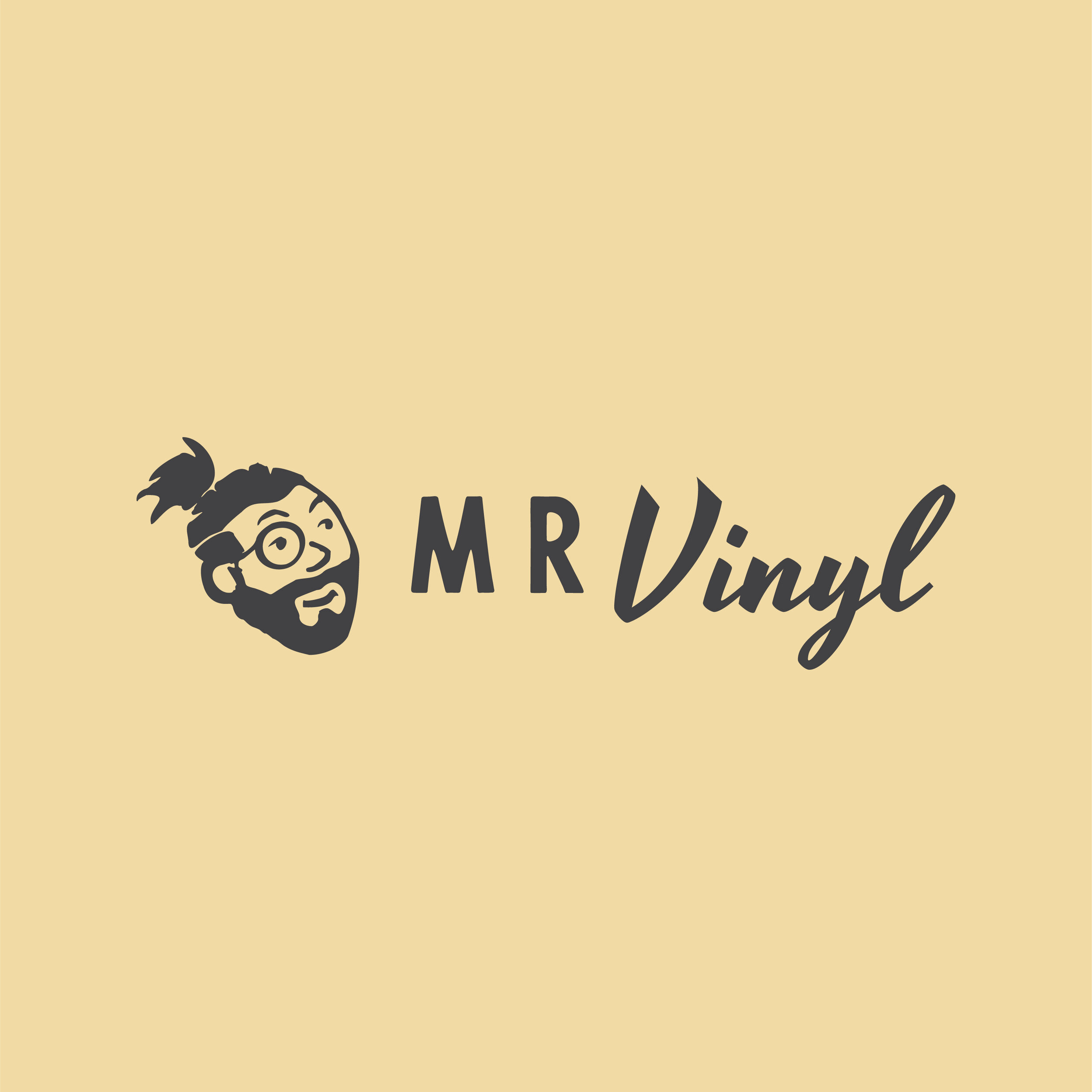 MR VINYL FACE2-02.jpg