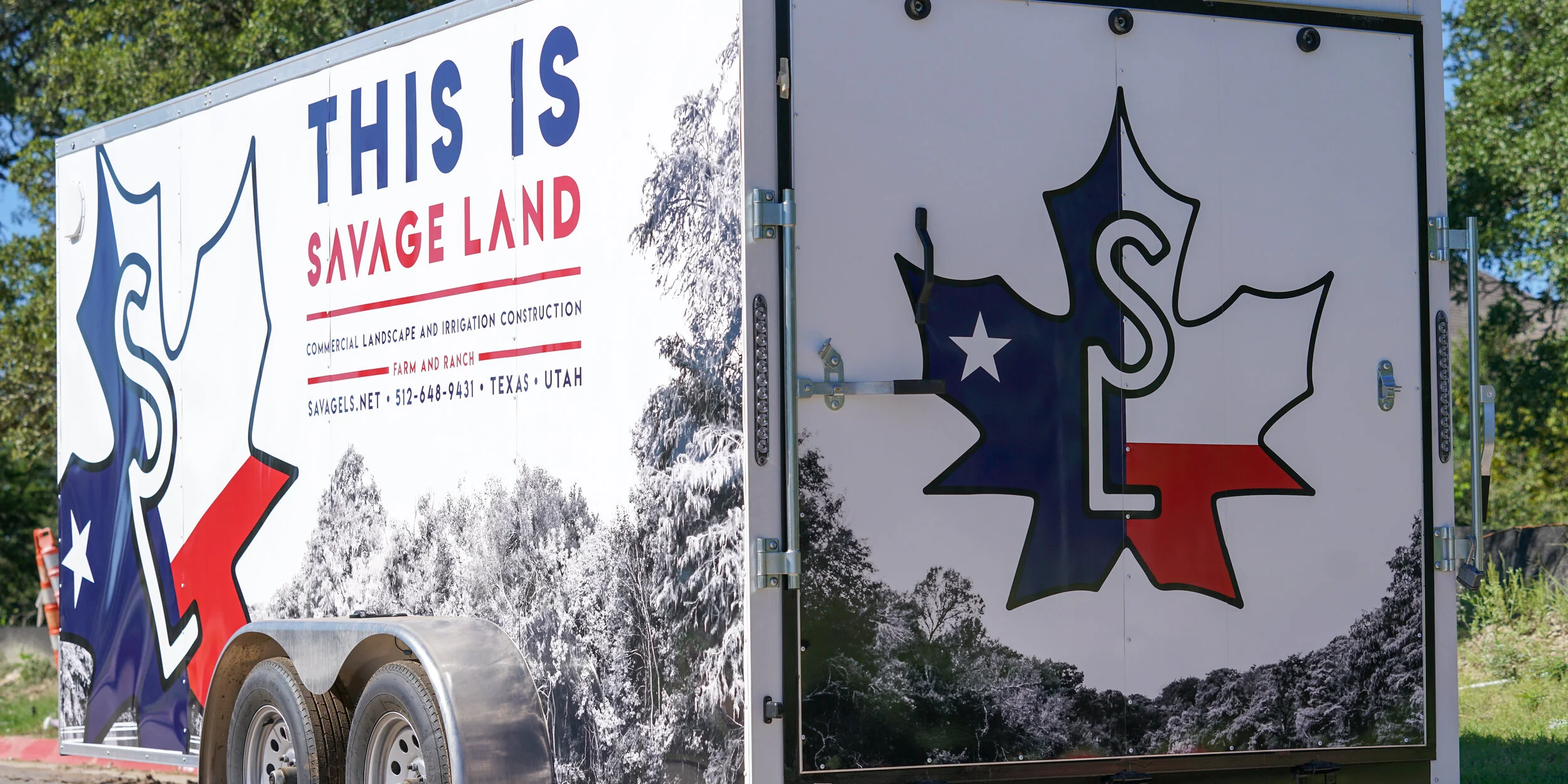 How Can Signs Affect a Business?