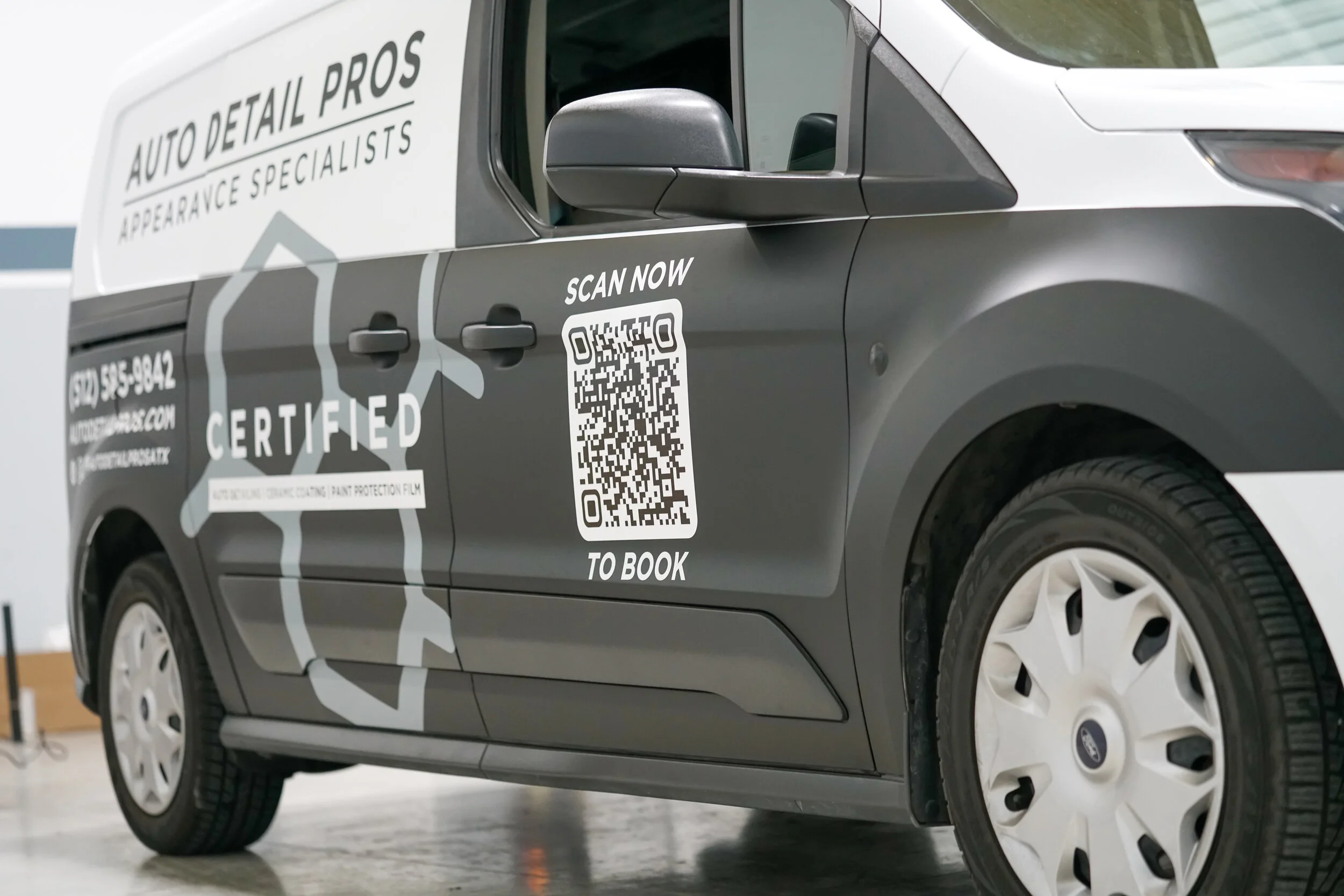 Car Advertising Statistics - What To Know