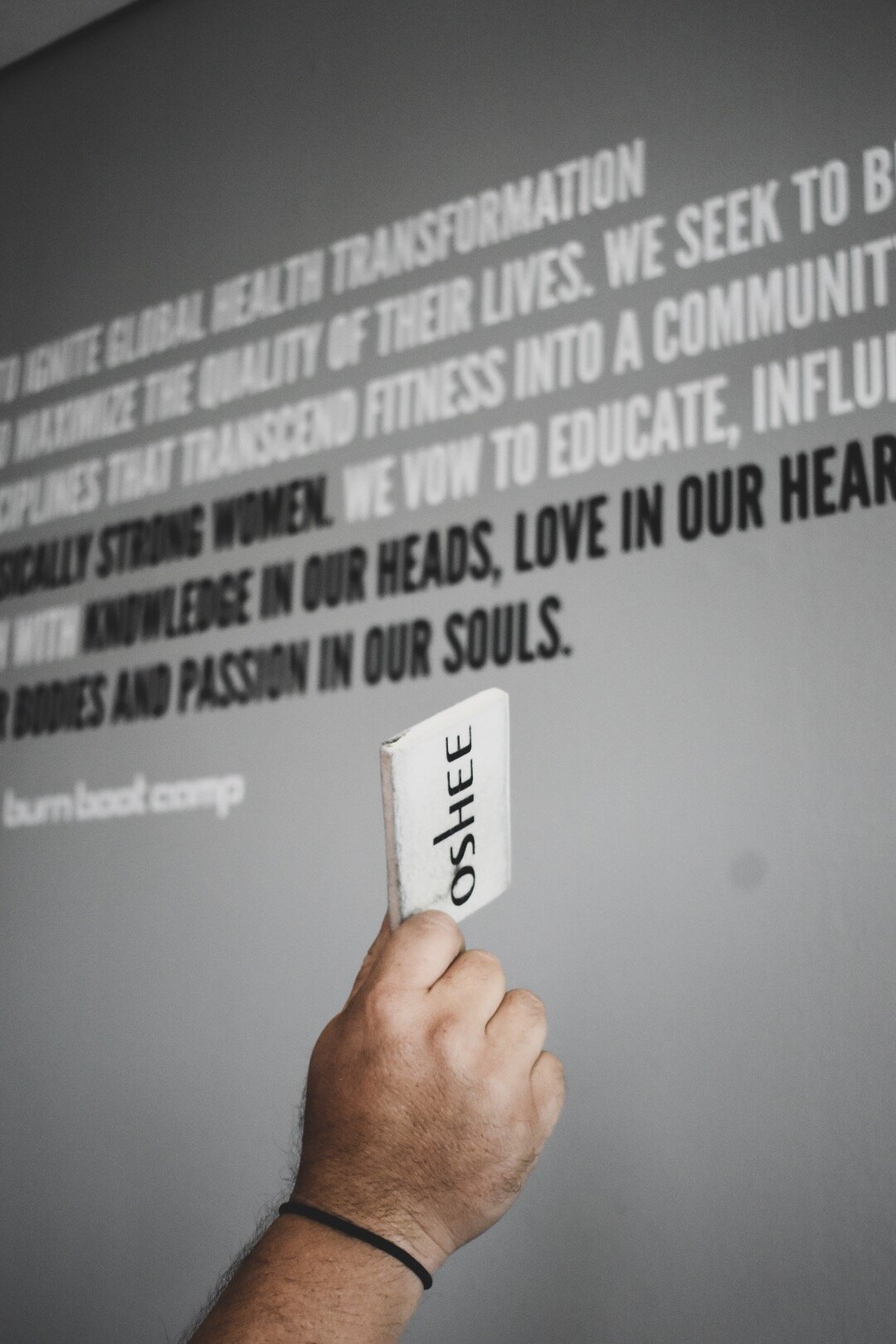 Where to Display Your Business Signs: A Placement Guide Pt.1