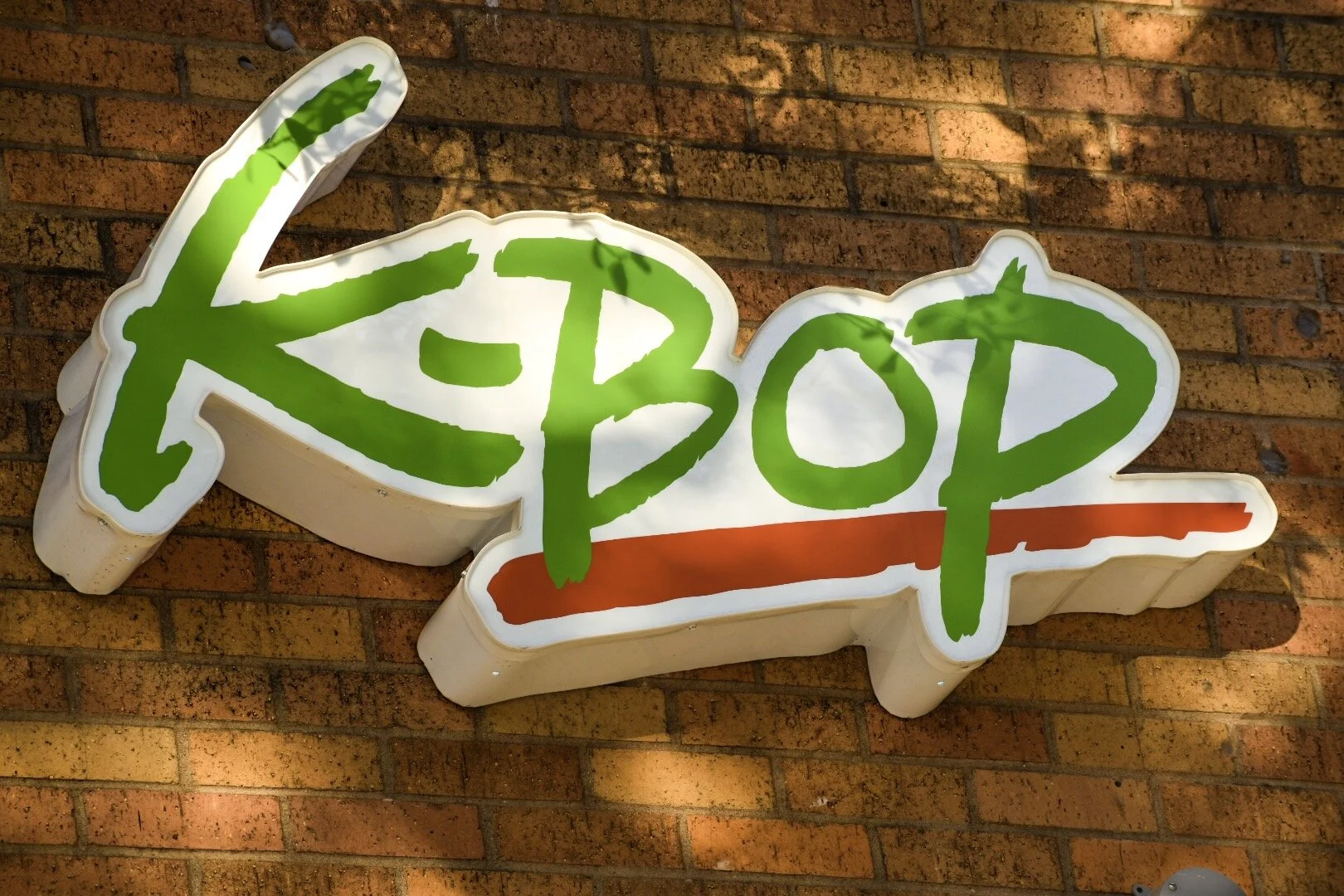 Where to Display Your Business Signs: A Placement Guide Pt.2