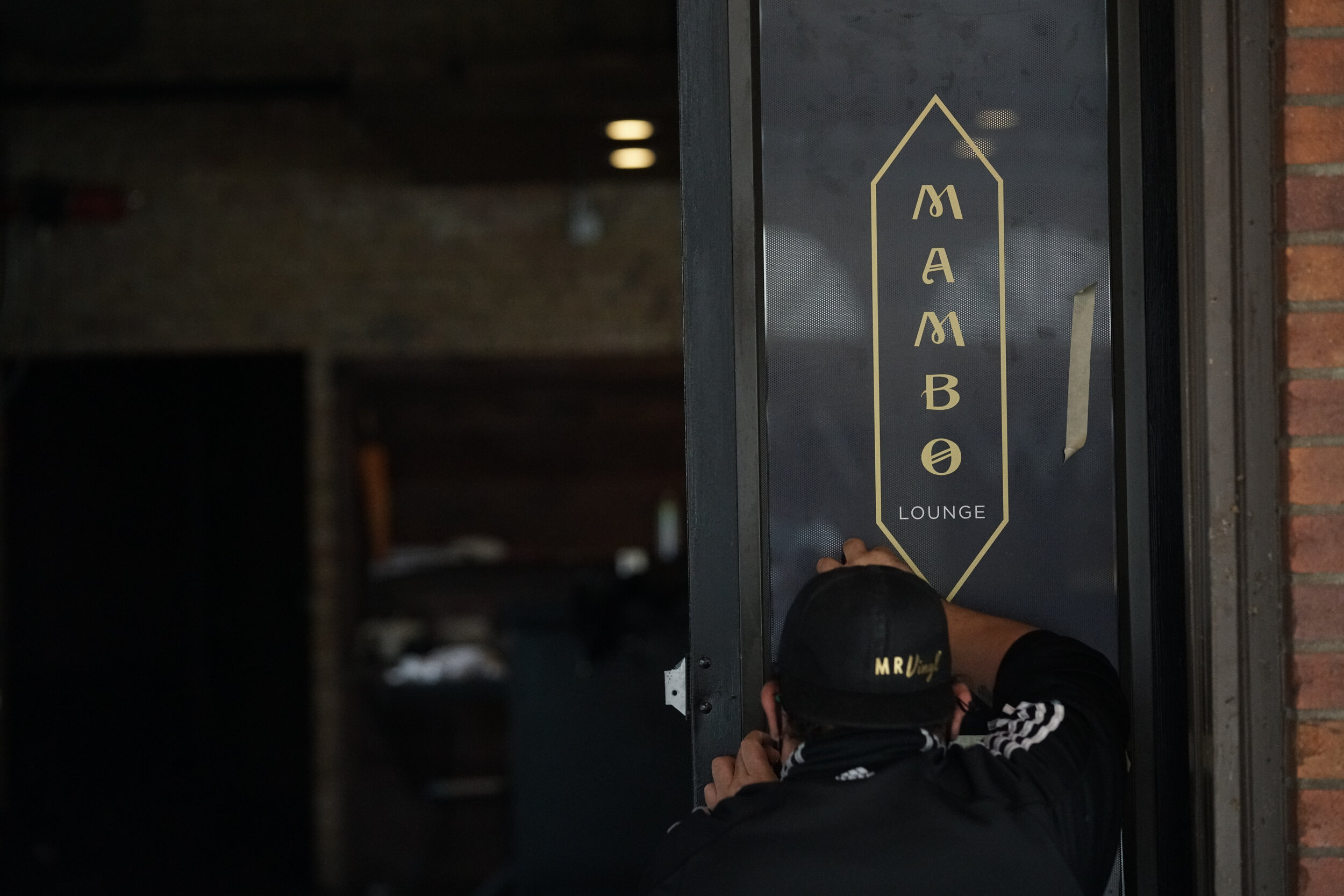 Why Invest in a Business Sign?