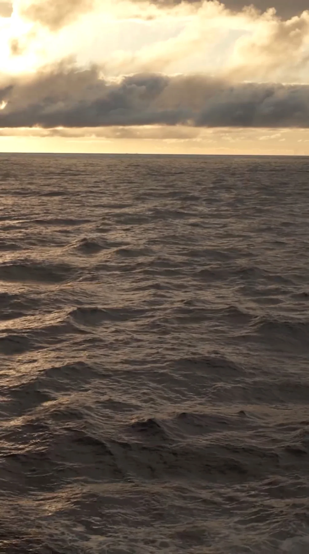 "SED" Gianfranco Foschino. Matucana 100