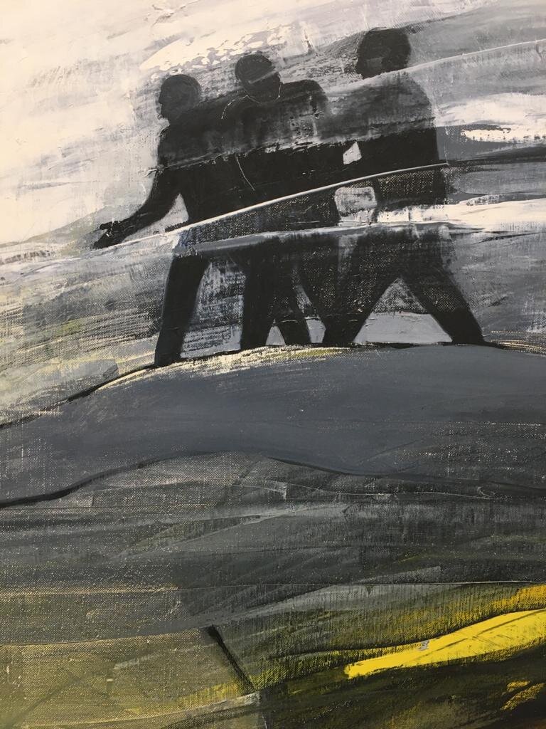 WhatsApp Image 2020-09-16 at 16.25.42.jpeg