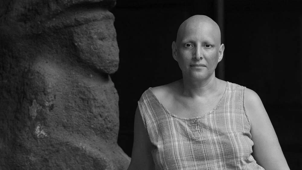 Exhibición "Explore Materiales and Objects" participa Patricia Belli Tate Modern, Londres