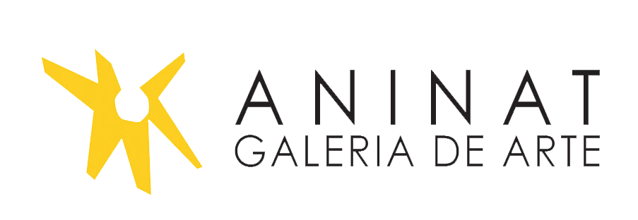 Aninat Galería