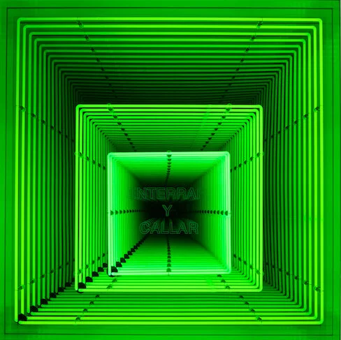 Aninat Galería en Arco E-xhibitions Marzo 2021