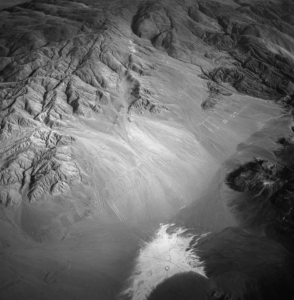 Aninat Galería en ARCO 2021