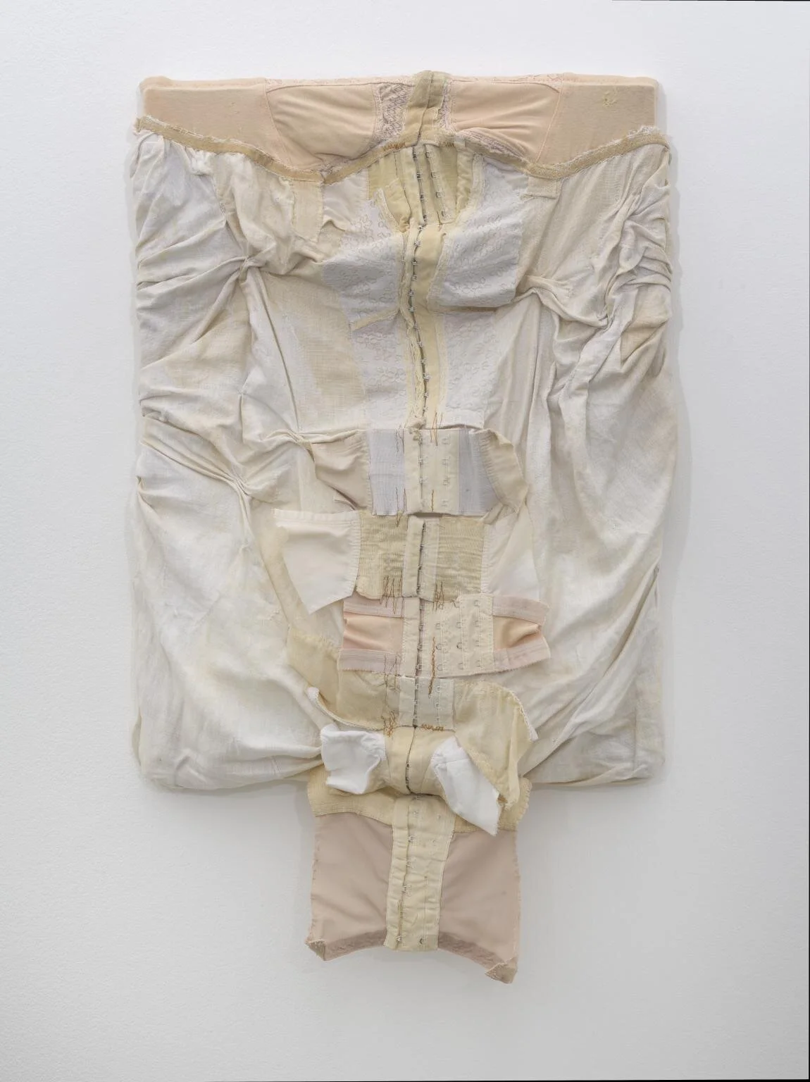 Patricia Belli | Tate Modern | Materials and Objects | Sala 7