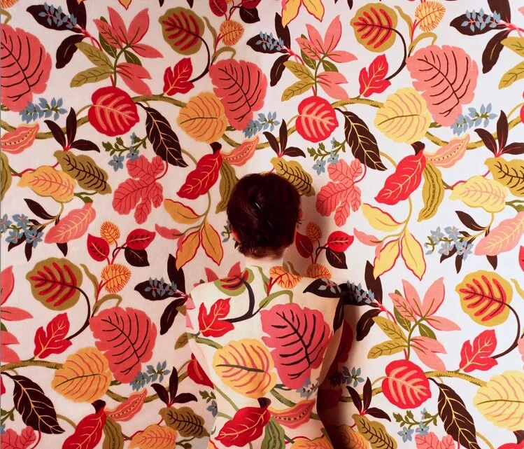 Artsy | Latin American Galleries Now