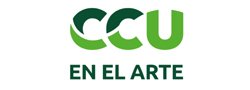 CCU en el Arte