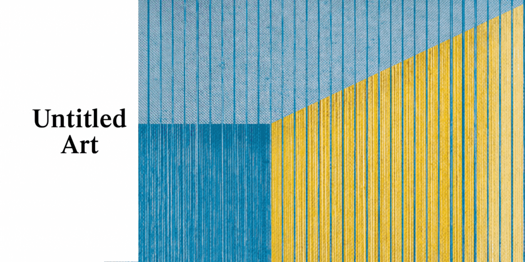 UNTITLED - Miami 2024