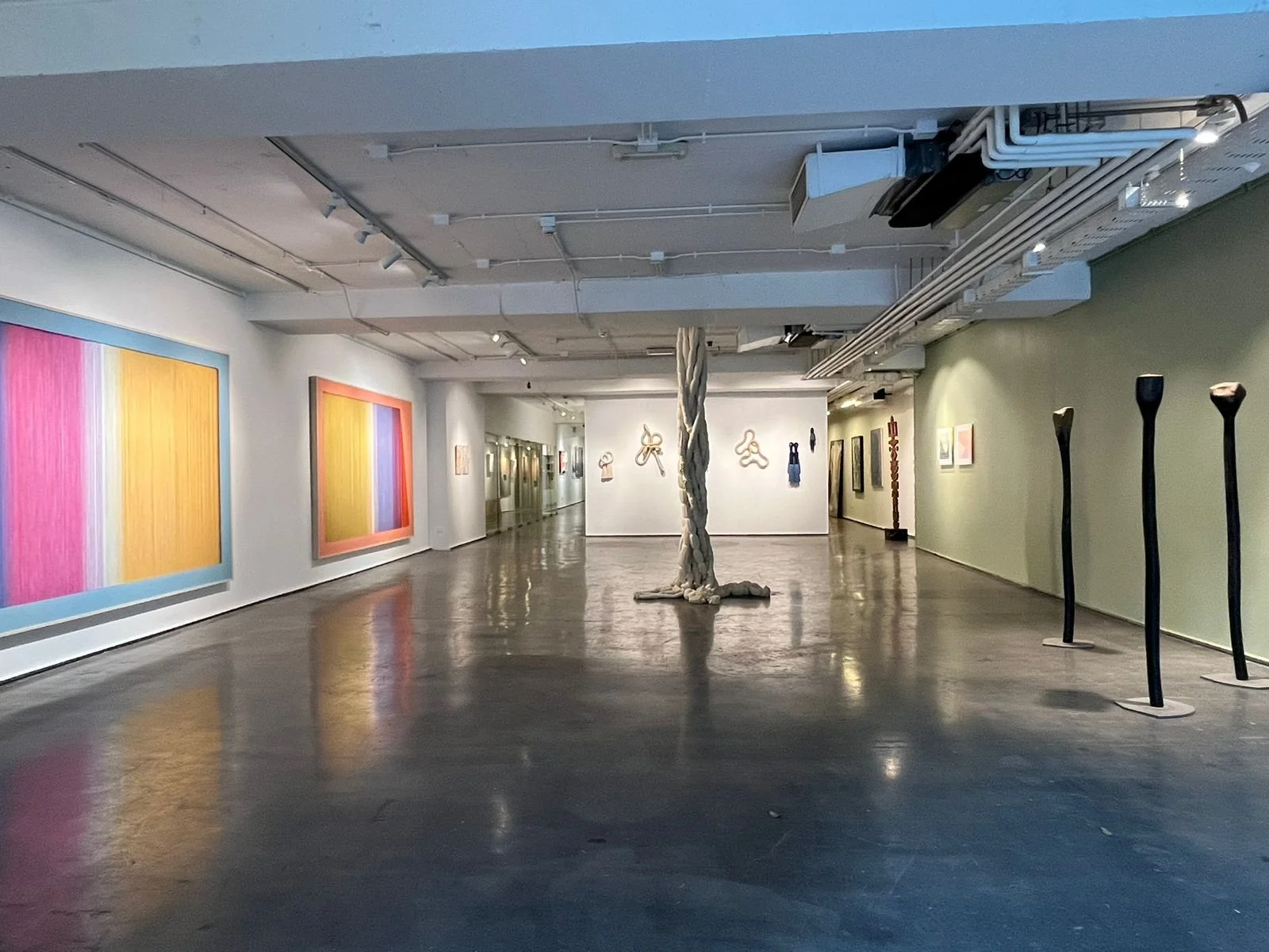 WhatsApp Image 2025-02-03 at 19.25.51.jpeg