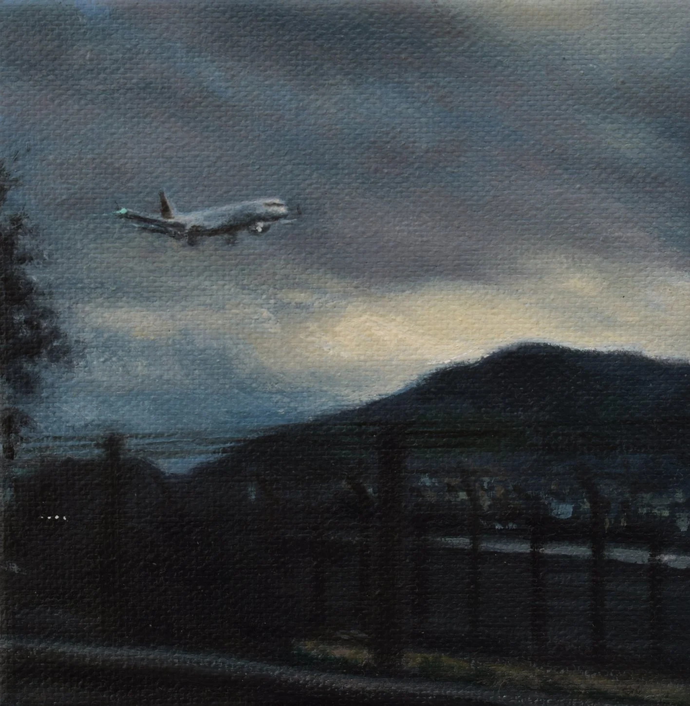avion.JPG